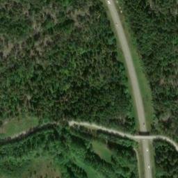 Satellite imagery of 3805, SE