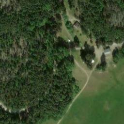 Satellite imagery of 3805, SE