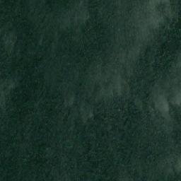 Satellite imagery of Nykvarnsgrundet, SE