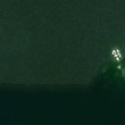 Satellite imagery of Flackhällan, SE