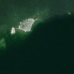 Satellite imagery of Flackhällan, SE