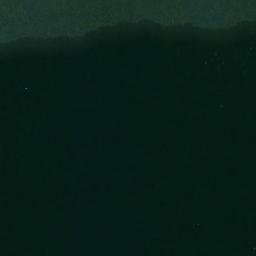 Satellite imagery of Flackhällan, SE