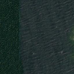 Satellite imagery of Skorvharan, SE