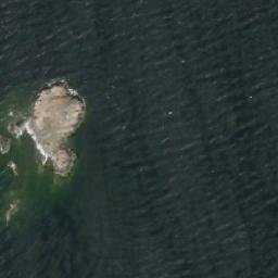 Satellite imagery of Skorvharan, SE