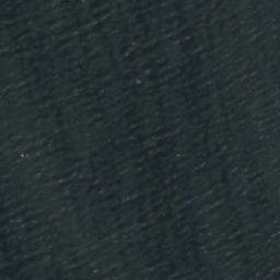Satellite imagery of Skorvharan, SE