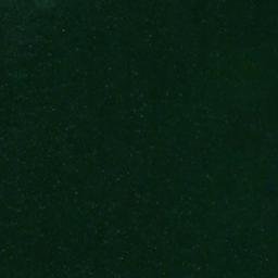 Satellite imagery of Auskneem, EE