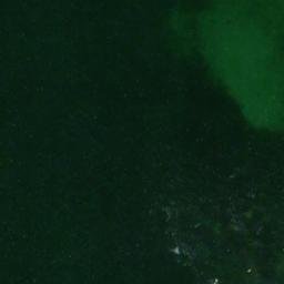 Satellite imagery of Auskneem, EE