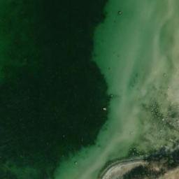 Satellite imagery of Auskneem, EE