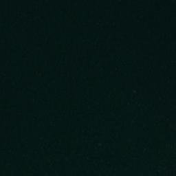 Satellite imagery of Koljuots, EE