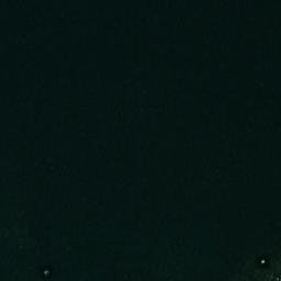 Satellite imagery of Koljuots, EE