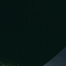Satellite imagery of Koljuots, EE