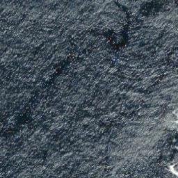 Satellite imagery of Seiskjer, NO