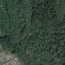 Satellite imagery of Gunnarneset, NO