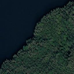 Satellite imagery of Straumsteinen, NO
