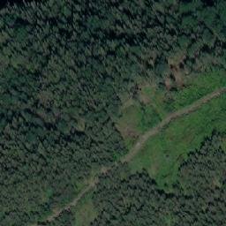 Satellite imagery of Straumsteinen, NO