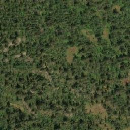 Satellite imagery of Skotet, NO