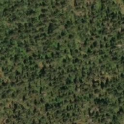 Satellite imagery of Skotet, NO