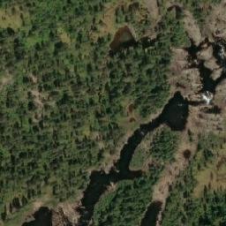 Satellite imagery of Skotet, NO