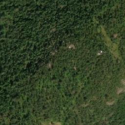 Satellite imagery of Kyrsvelte, NO