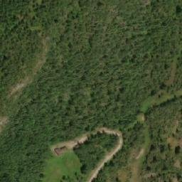 Satellite imagery of Kyrsvelte, NO