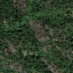 Satellite imagery of Birkjeliskote, NO