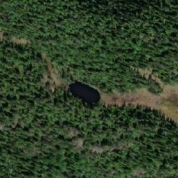 Satellite imagery of Birkjeliskote, NO