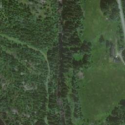 Satellite imagery of Stallsberget, NO
