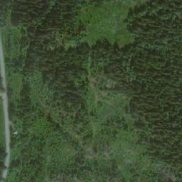 Satellite imagery of Stallsberget, NO