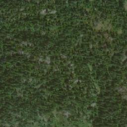 Satellite imagery of Stallsberget, NO