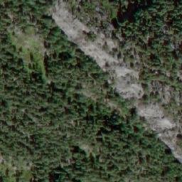 Satellite imagery of Haukedals-skotet, NO