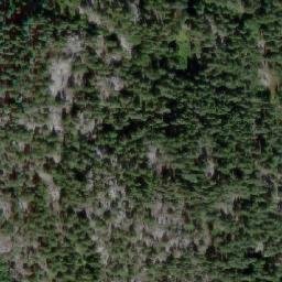 Satellite imagery of Haukedals-skotet, NO
