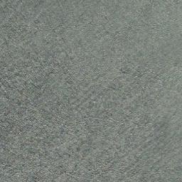 Satellite imagery of Rødtangebåen, NO