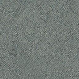 Satellite imagery of Rødtangebåen, NO