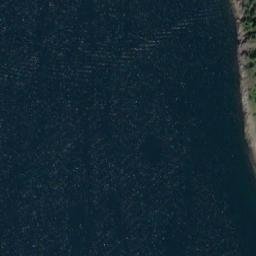 Satellite imagery of Munken, NO