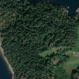 Satellite imagery of Munken, NO