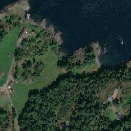 Satellite imagery of Munken, NO