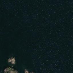 Satellite imagery of Høkesetodden, NO