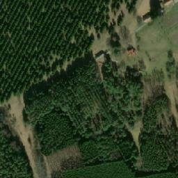 Satellite imagery of survey_point, SE