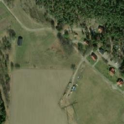 Satellite imagery of survey_point, SE
