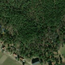 Satellite imagery of survey_point, SE