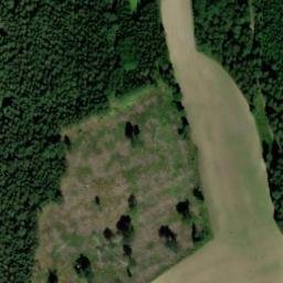 Satellite imagery of survey_point, SE
