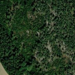 Satellite imagery of survey_point, SE