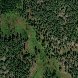 Satellite imagery of survey_point, SE