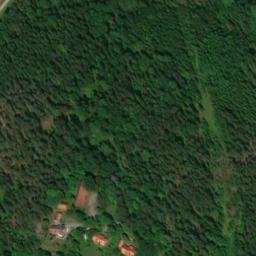 Satellite imagery of Vikingagården Gunnesgård, SE