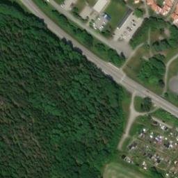 Satellite imagery of Vikingagården Gunnesgård, SE
