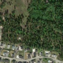Satellite imagery of survey_point, SE