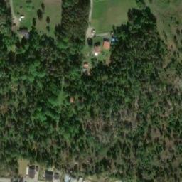 Satellite imagery of 3805, SE