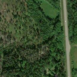 Satellite imagery of 3805, SE