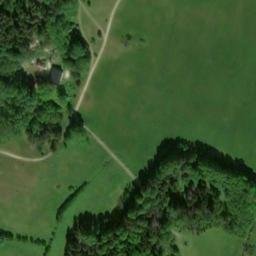 Satellite imagery of 3805, SE