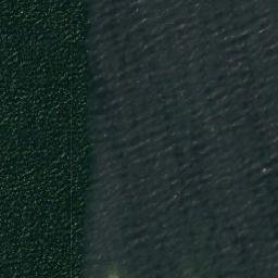 Satellite imagery of Skorvharan, SE